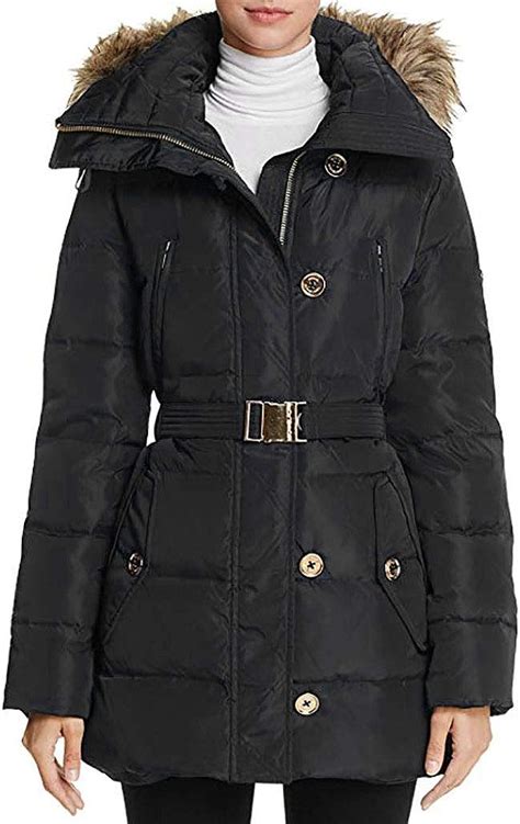 michael kors outlet coats.